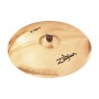 ZILDJIAN ZBT 20 RIDE